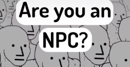 npc