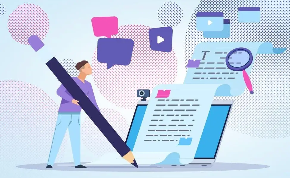 как обновить материалы в playstation как обновить материалы в playstation