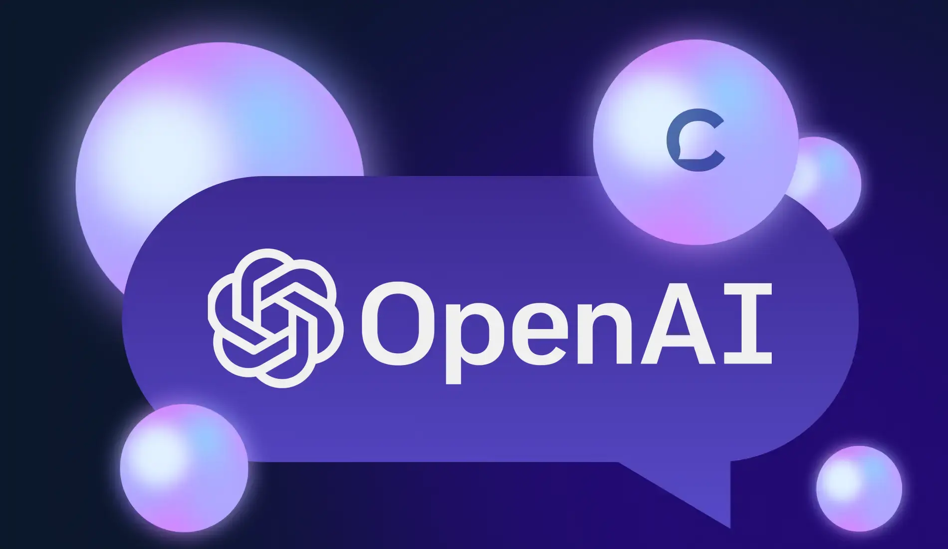 openai