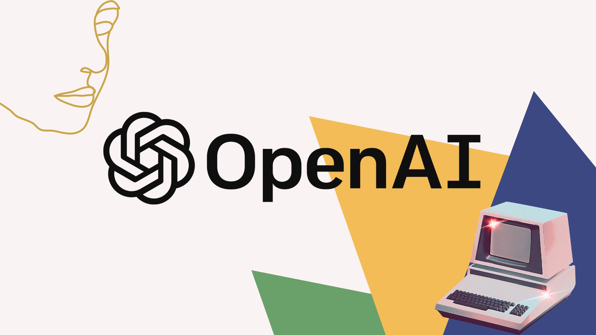 openai