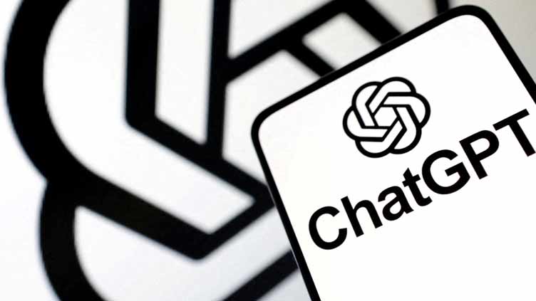 Выход официального приложения ChatGPT для Android