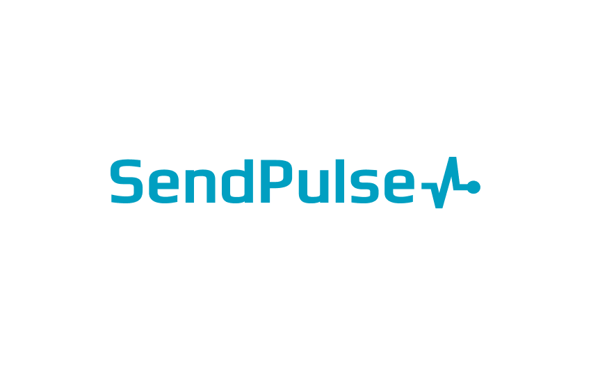 send pulse