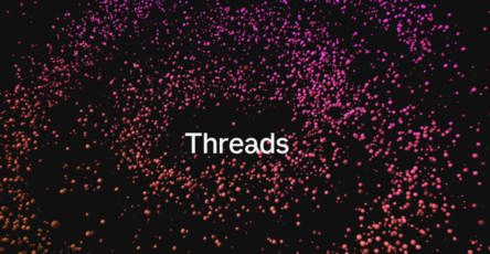 threads twitter