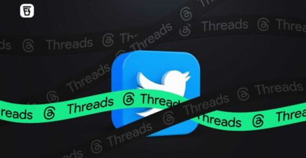 threads twitter