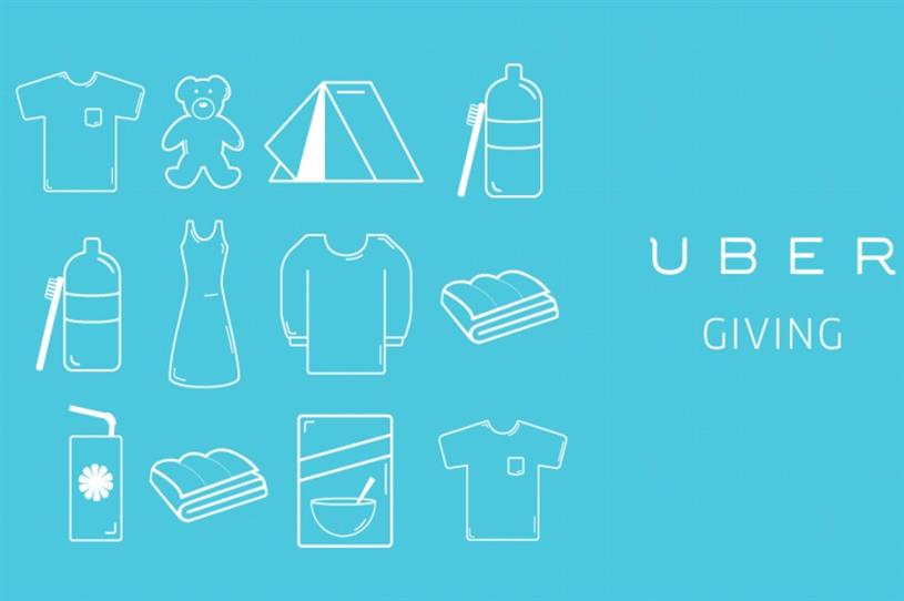 ubergiving1