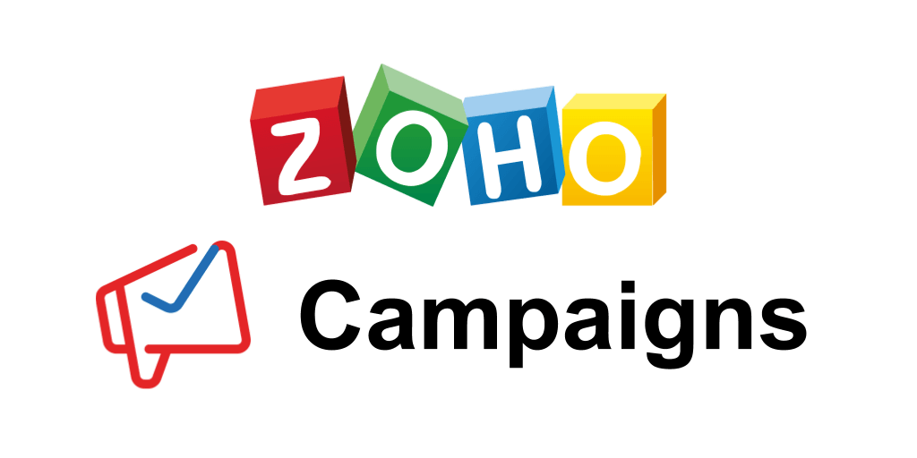 zoho