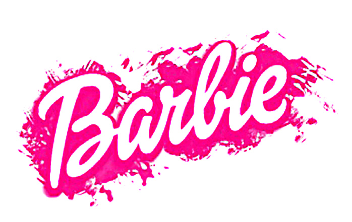 bairbie