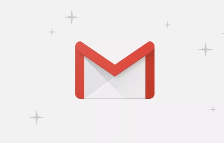 gmail