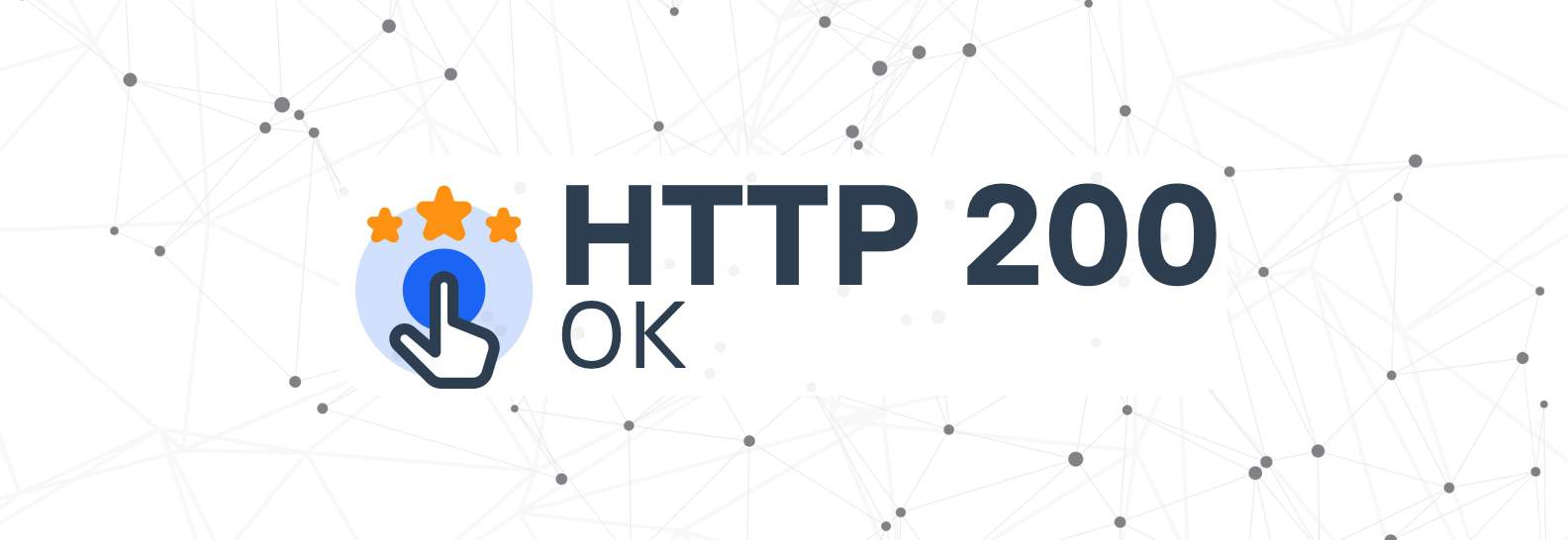 http 200