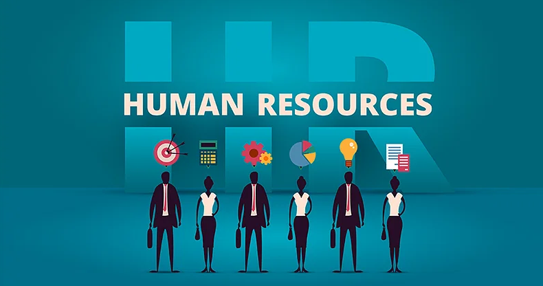 Human Resources