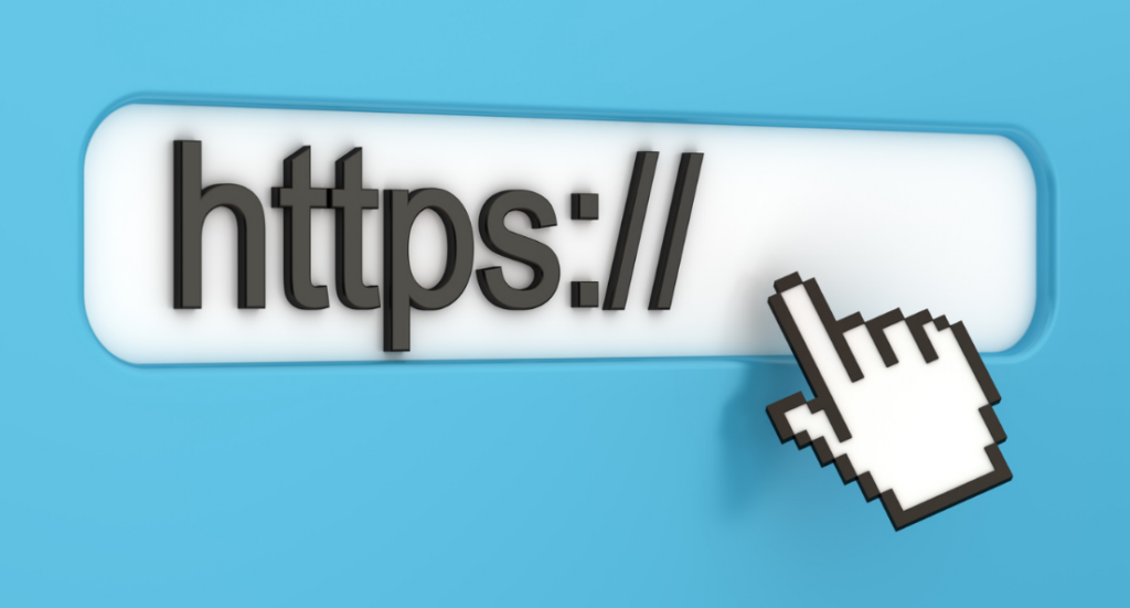 https