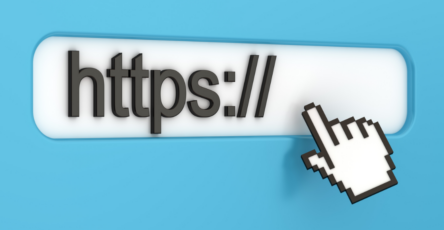 https