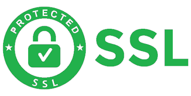 ssl