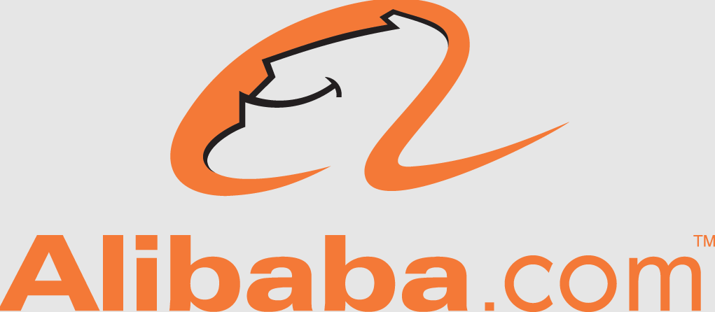 Alibaba