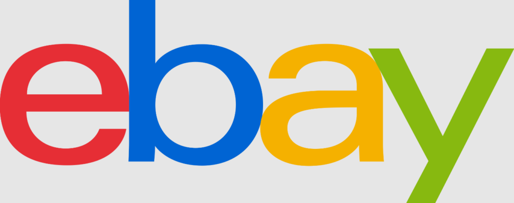 ebay