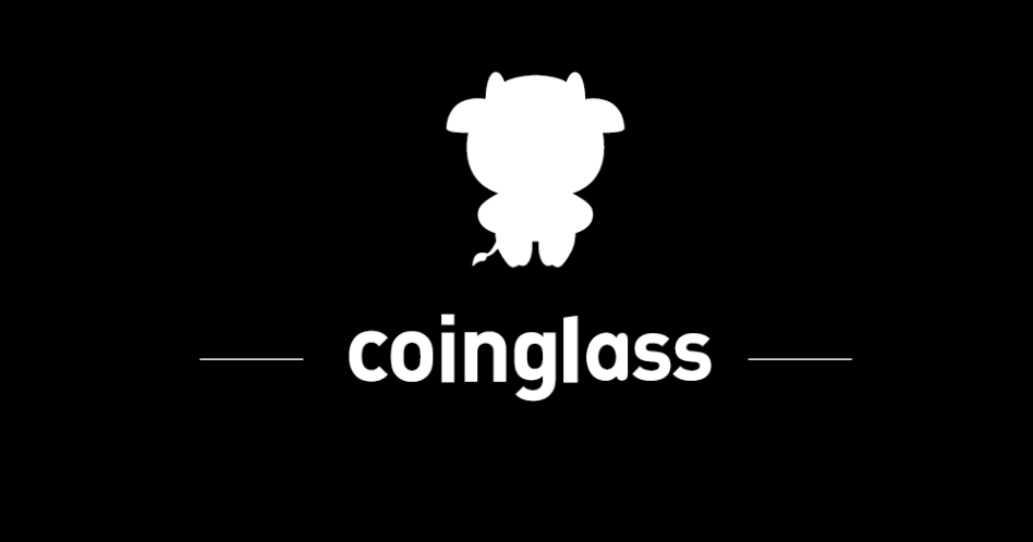 Coinglass