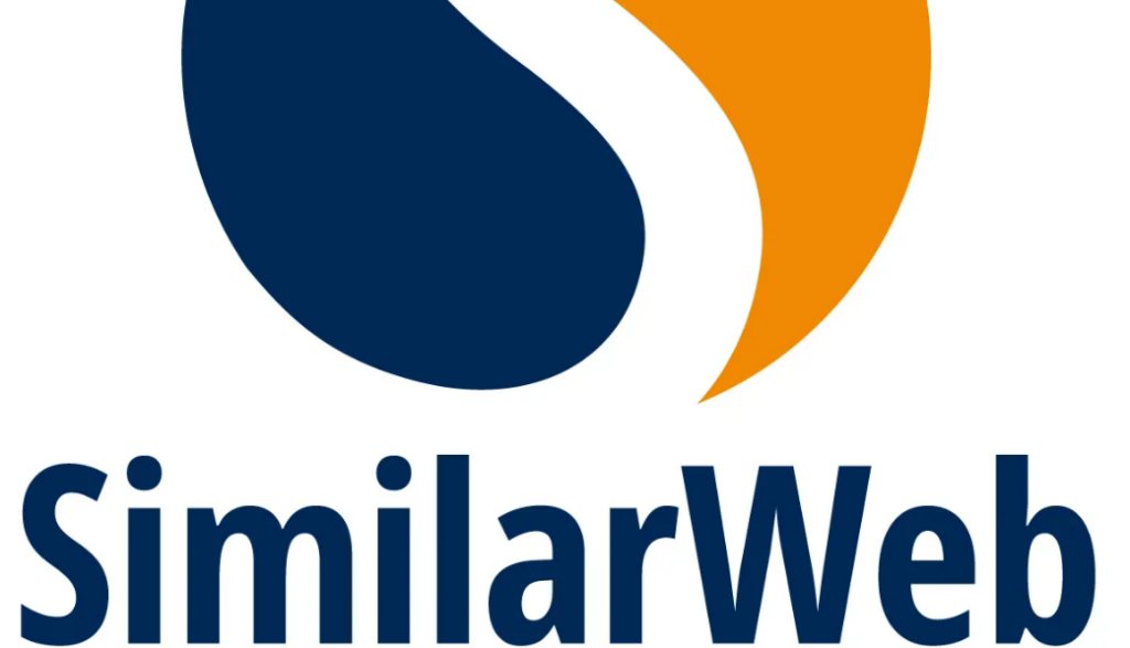 Similarweb