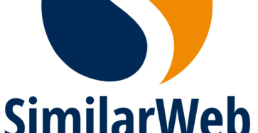 similarweb