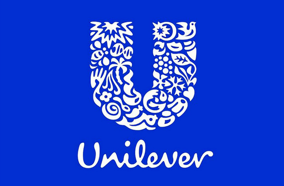 Unilever