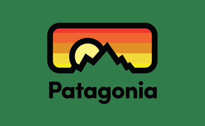 Patagonia