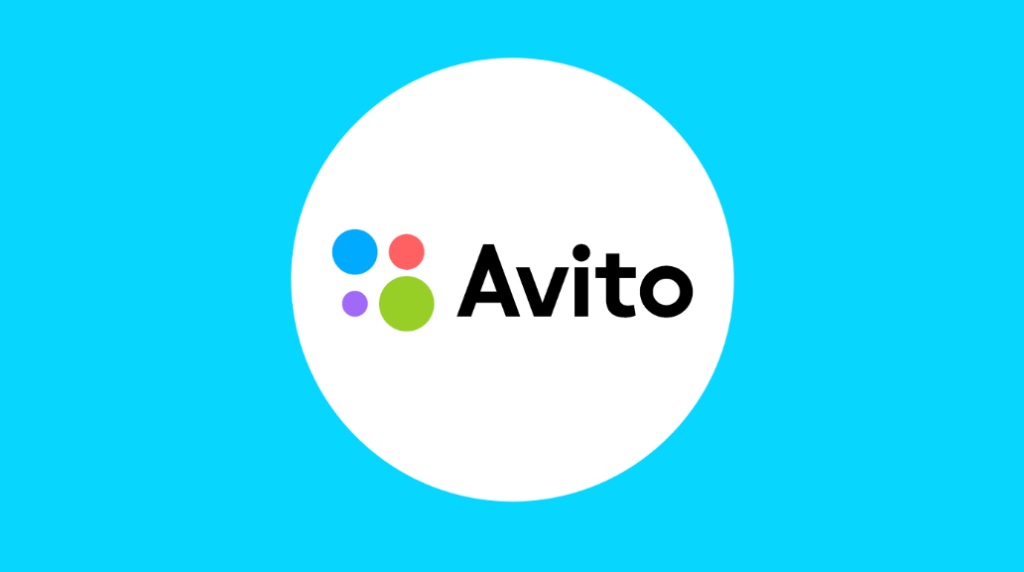 avito