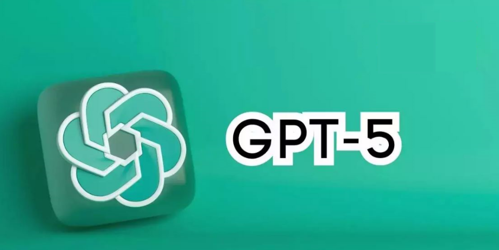 GPT-5