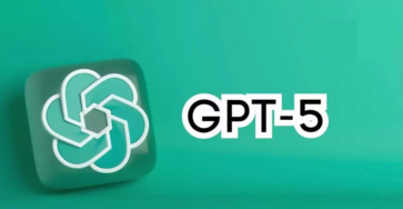 gpt-5