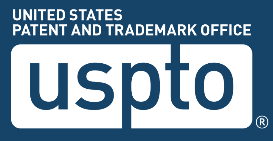 USPTO