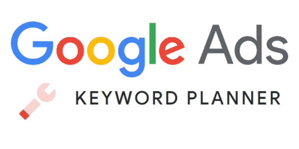 Путеводитель по Keyword Planner: отбор и оптимизация ключевых слов