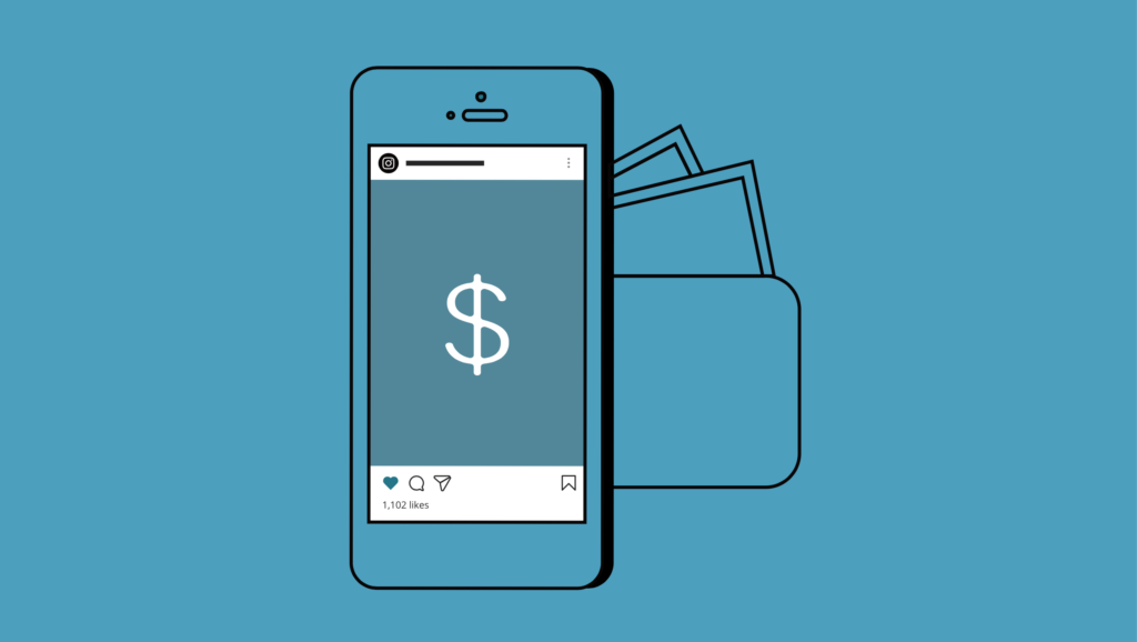 Как купить телеграм или ютуб канал