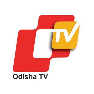 индийский телеканал odisha tv