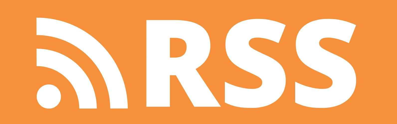 rss