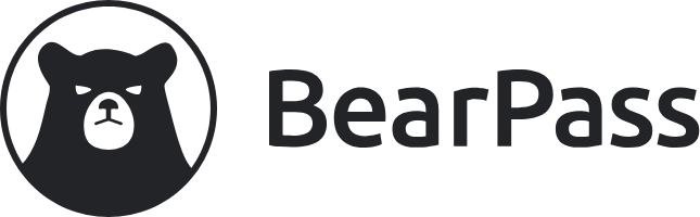 BearPass