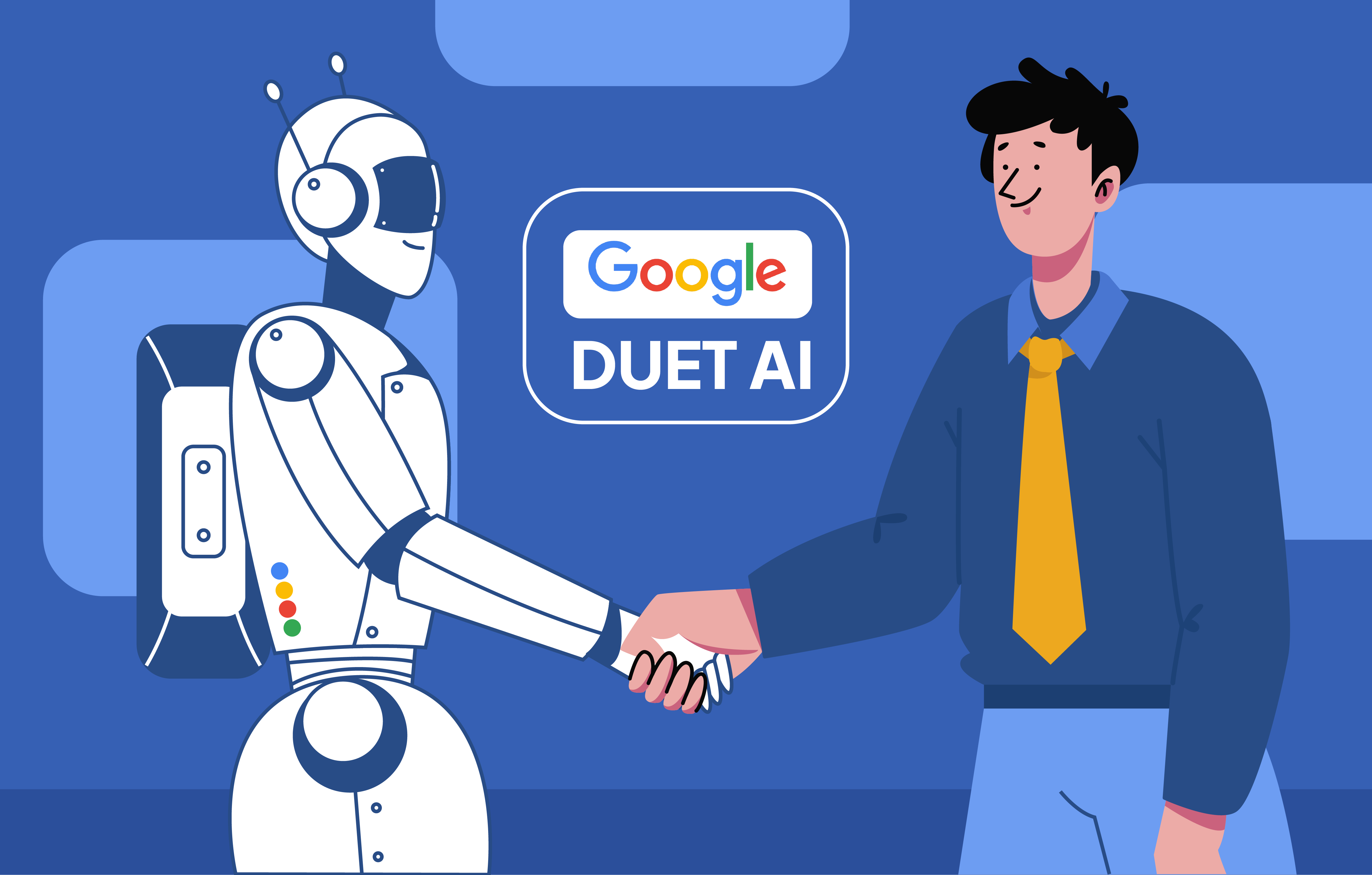 duet ai