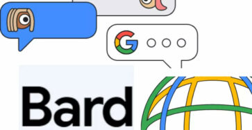 google bard