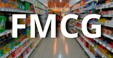 fmcg