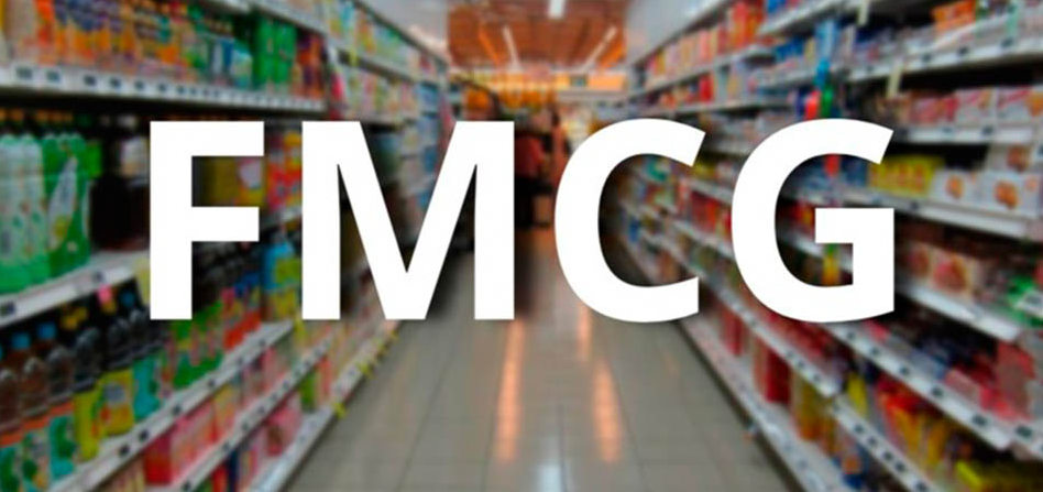 fmcg