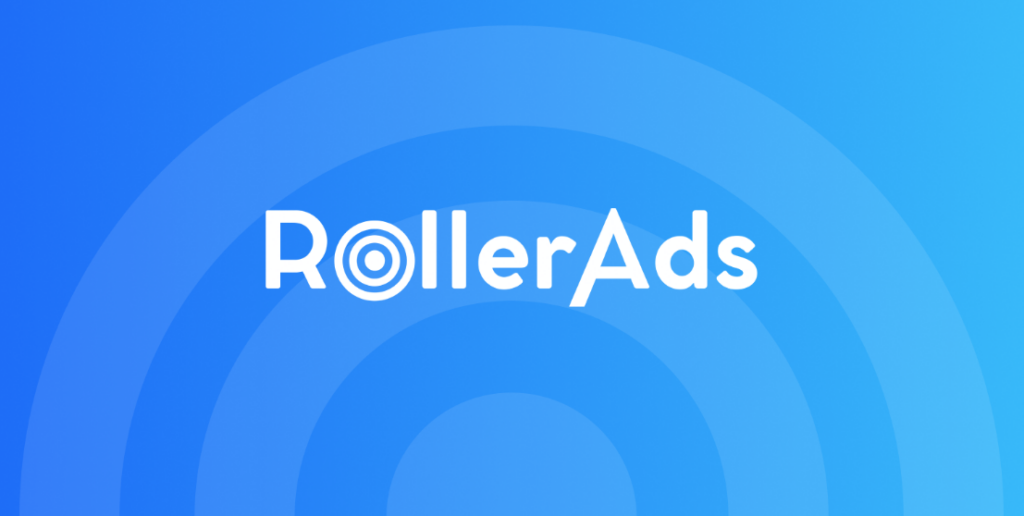 rollerads