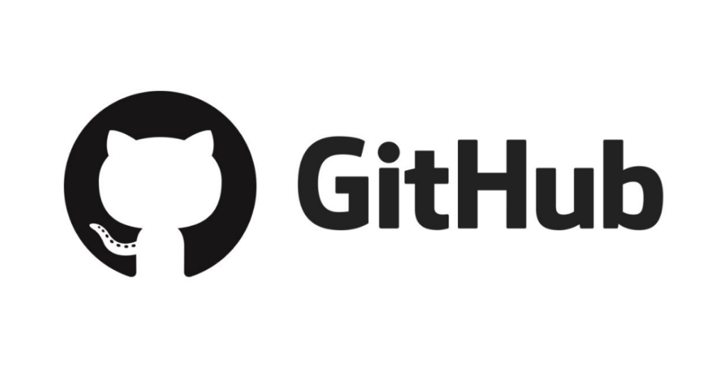 github