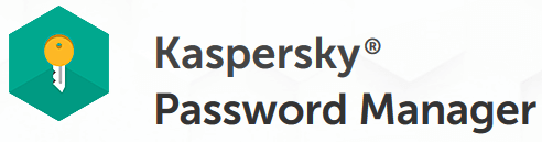 Kaspersky Password Manager