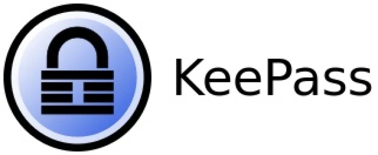 KeePass