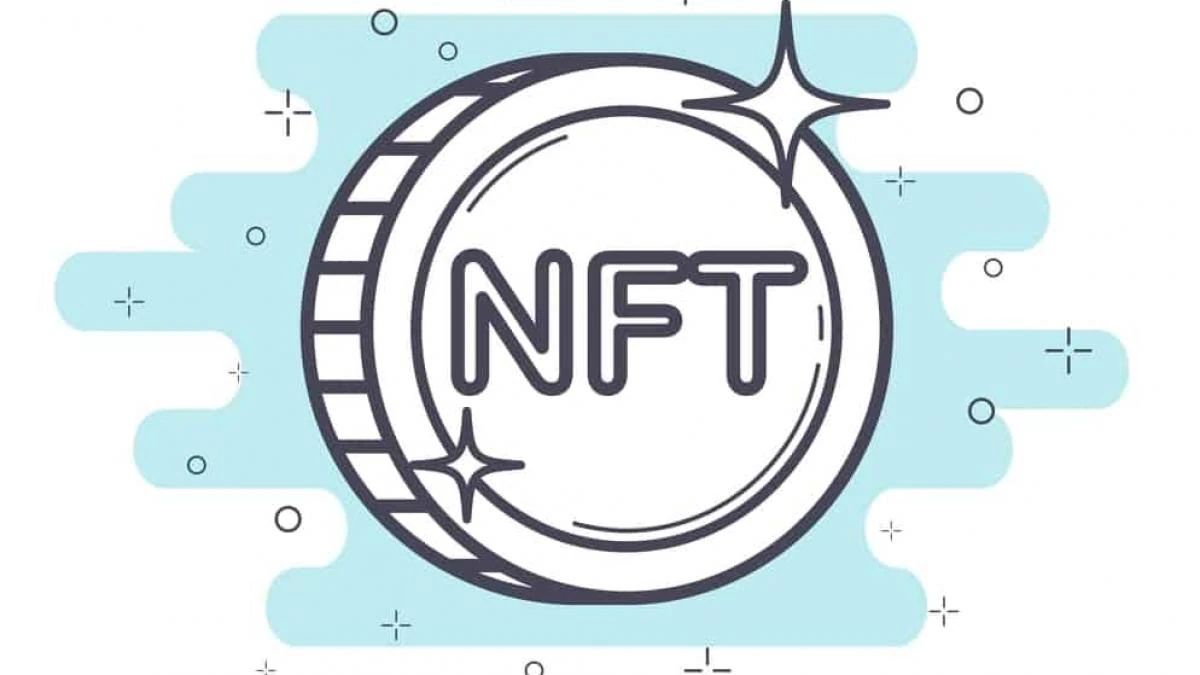 nft