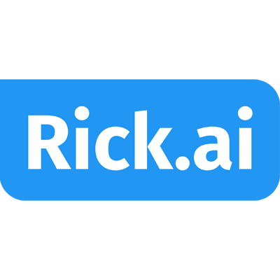 Rick.ai