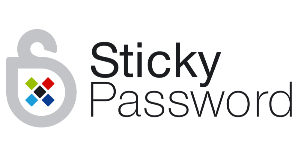 Sticky Password