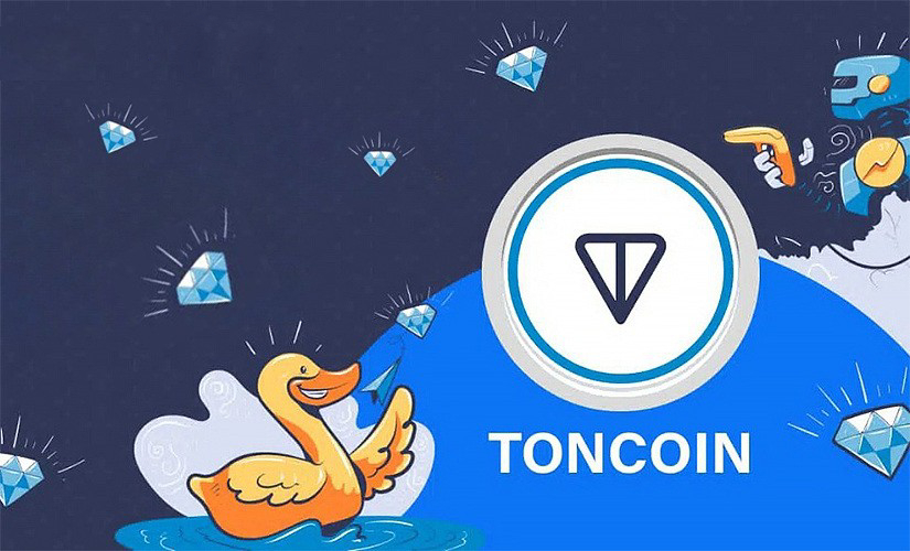 Ton space что это такое. TONCOIN. 73 TONCOIN. TONCOIN иконка. Криптобиржа OKX лого.