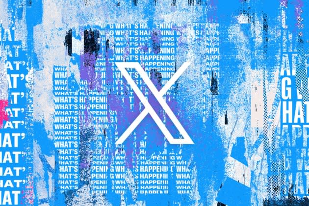 X обновляет политику конфиденциальности: что это означает для обучения ИИ?