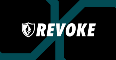 revoke.cash что это