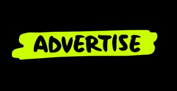 advertise.ru