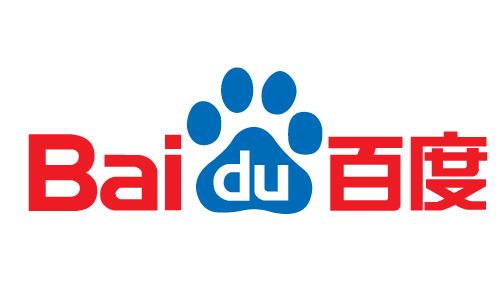 Baidu Tieba