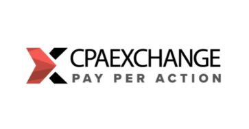 cpaexchange